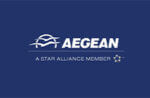 aegean_logo-150x98-1