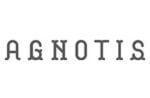 agnotis_logo-150x98-1