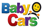 babycars